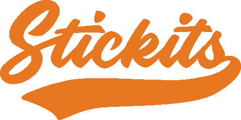 Stickits